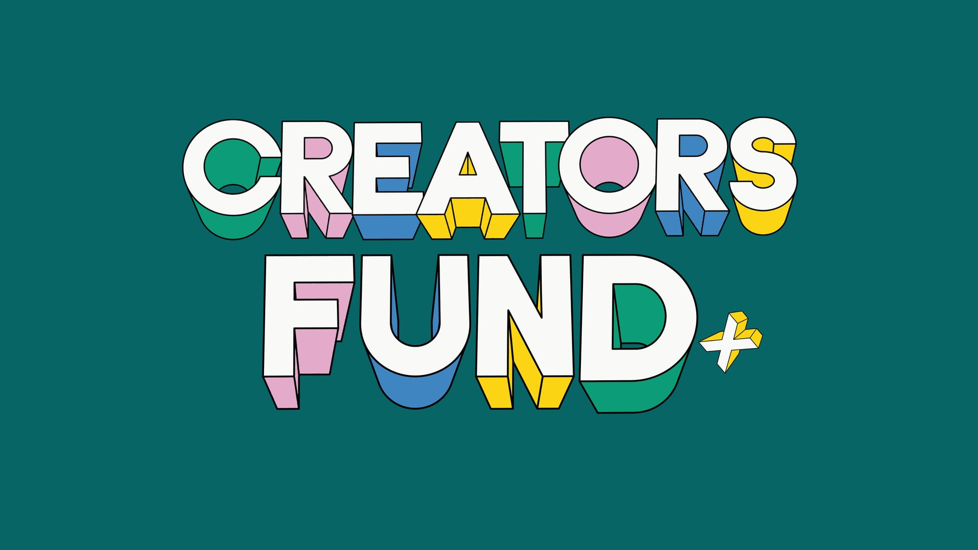 We Are Here Scotland Empowers BPOC Artists with New Creators’ Fund+
