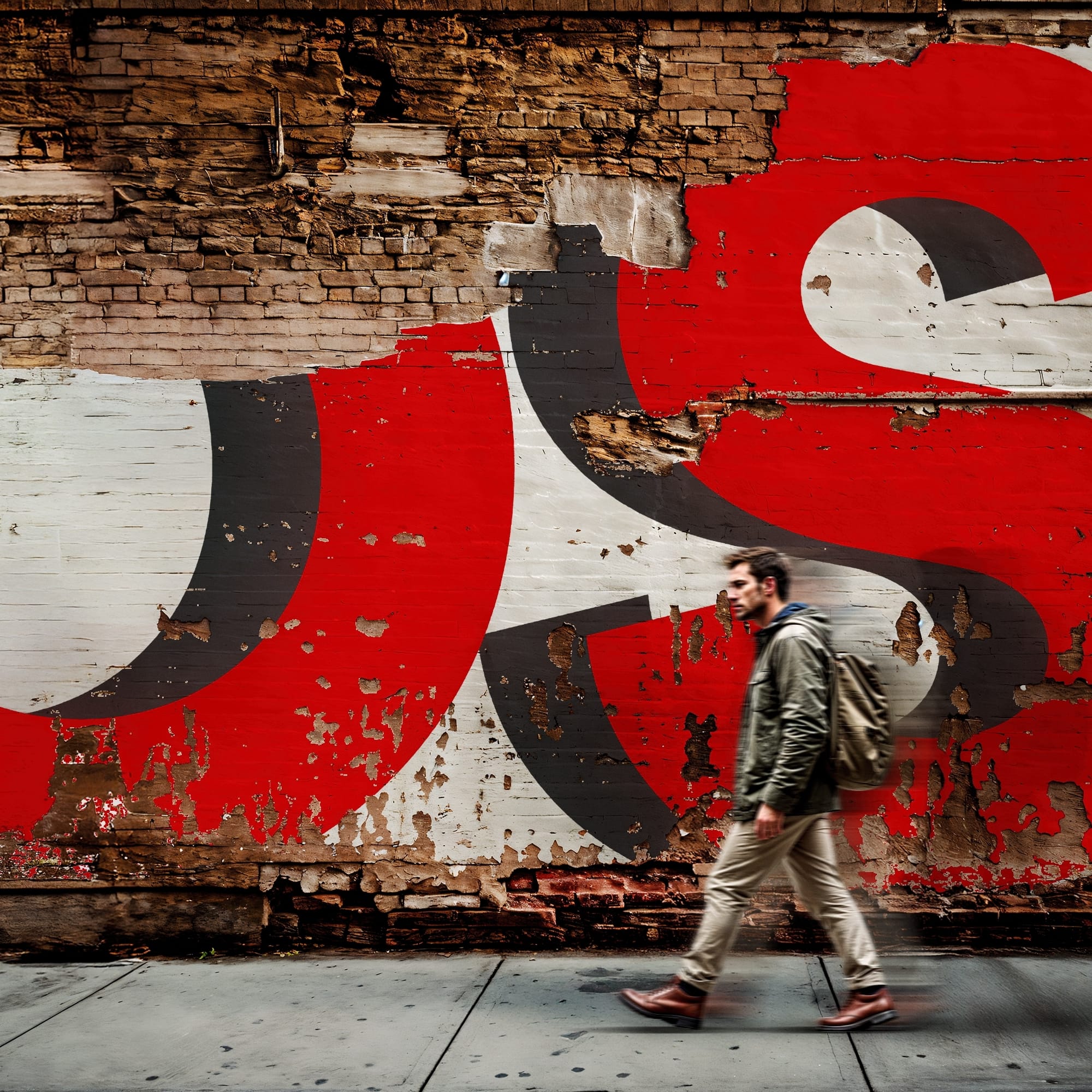 CTA Image