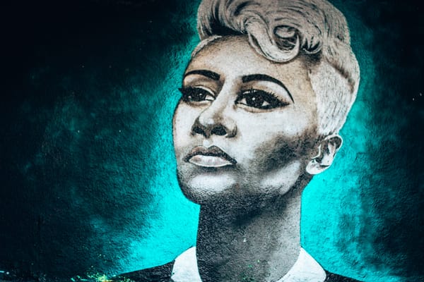 Emeli Sandé to join Mica Paris for True North