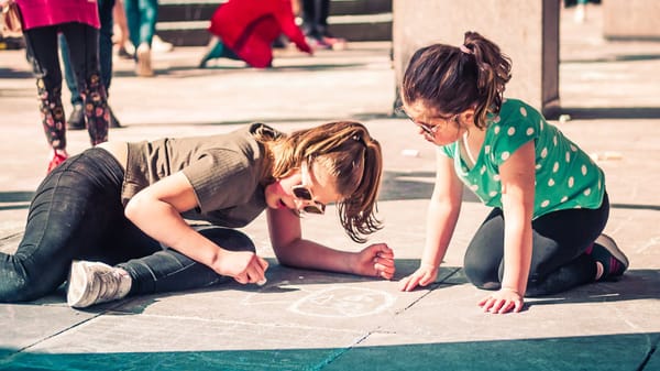 Nuart Aberdeen to turn Marischal Quad into jungle of imagination