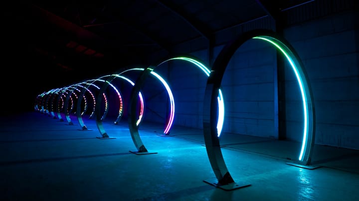 SPECTRA 2023 - This is your complete guide